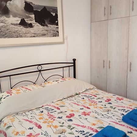 Apartamento Sweet House 64B Vrahati Exterior foto