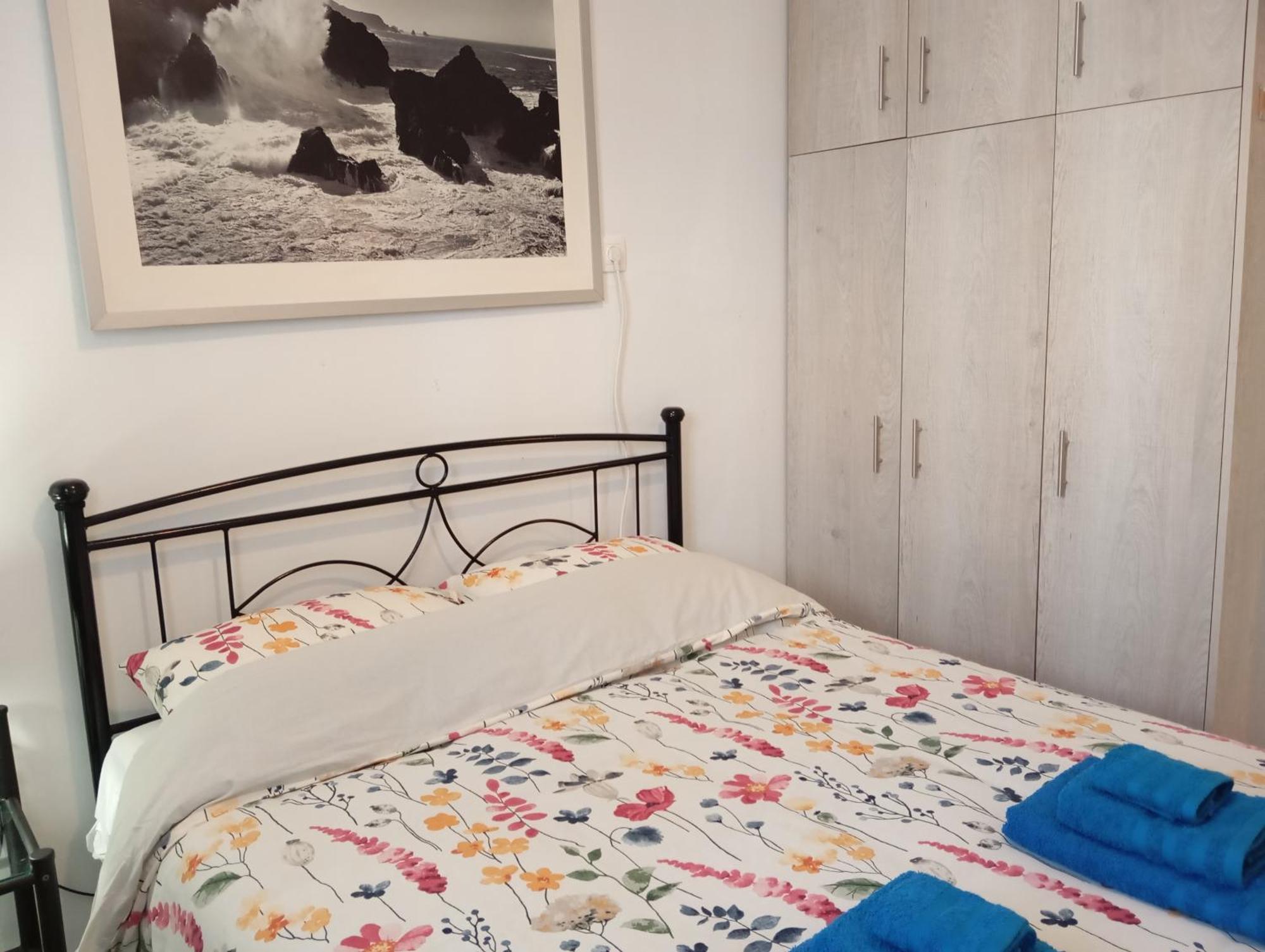 Apartamento Sweet House 64B Vrahati Exterior foto